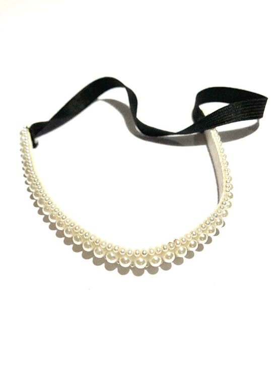 2 Summer Hair Bands, NEW main image 2